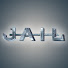 ohpKqKheyH0-channel-avatar-Jail