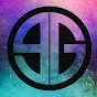 9giants - @9giantstv YouTube Profile Photo