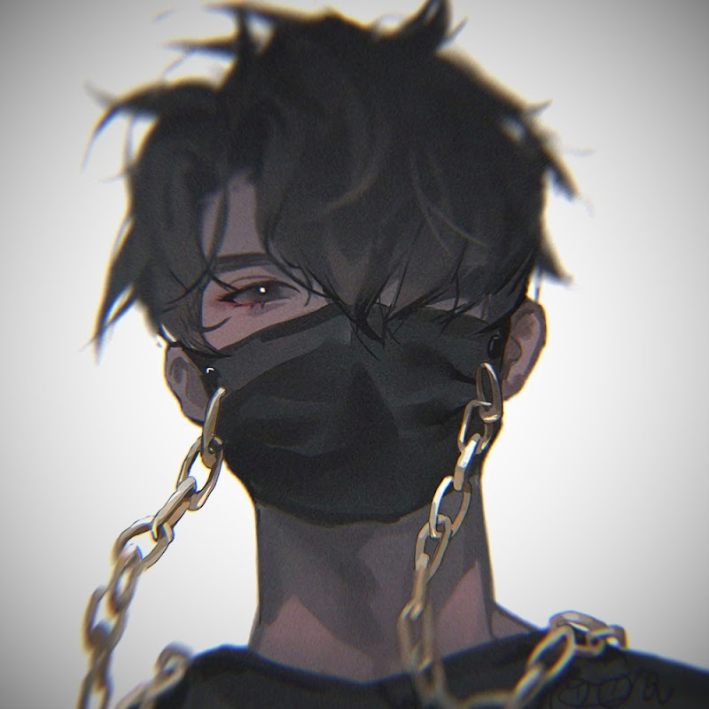 AniCaps