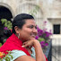 V1TreiK2hg8-channel-avatar-Cindy Hernández sv