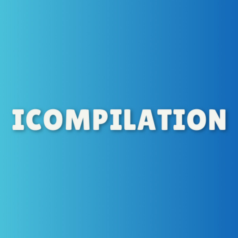iCompilation