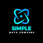 Simple Data Compare Avatar
