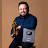 José em Portugal