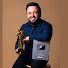 schi3Y504MY-channel-avatar-José em Portugal