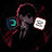 @SwagStreamMaxOfficial