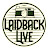 Laidback Live