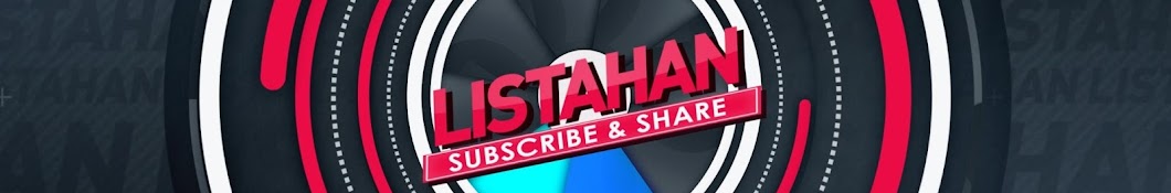 Showbiz Chikka यूट्यूब चैनल अवतार