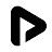 PLAION PICTURES