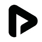 PLAION PICTURES Avatar