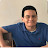 @FiestaCultural100x35's avatar