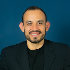 Dr. Jesus Macias