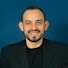 bK3I8Q47Ews-channel-avatar-Dr. Jesus Macias