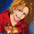 fIYx59sRTNE-channel-avatar-Cheetah da Reada and Cheetah Claws