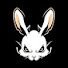 LgNSzNRtRFA-channel-avatar-Dj Rabbit x_Invasion