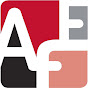 Alliance for Education - @Alliance4Ed YouTube Profile Photo