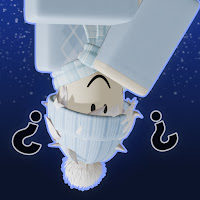 obscuriq profile image