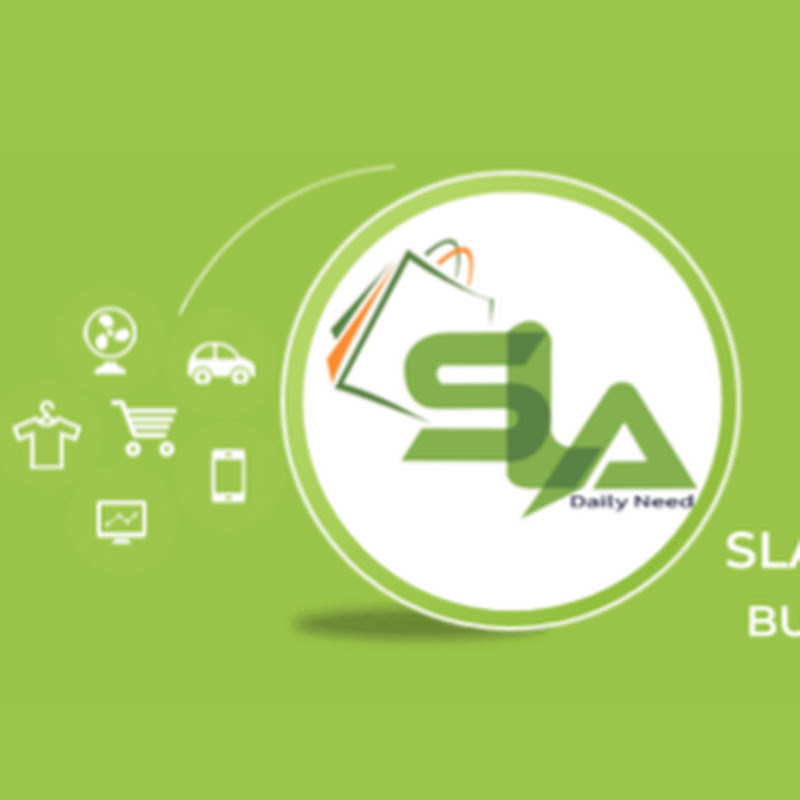 Online Business
