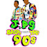 Fd7AwYdfbCU-channel-avatar-JPsBackfromthe90s