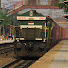 QMi3d2qKstw-channel-avatar-RailstoRunways