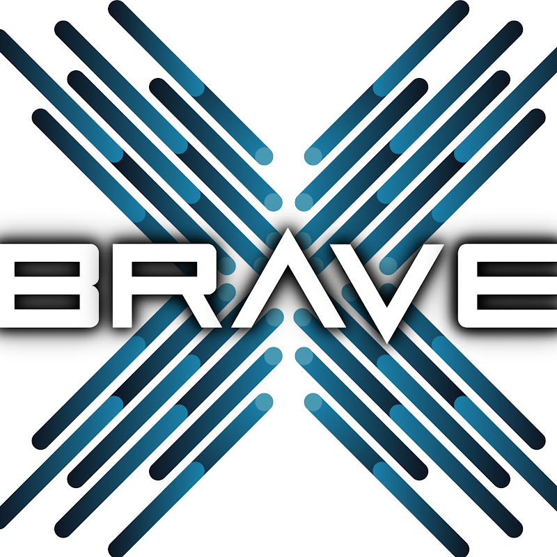 Brave Collective