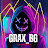 Grax_BG