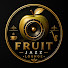 qr1RNbtMNXg-channel-avatar-FRUIT JAZZ LOUNGE