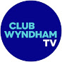 Club Wyndham TV