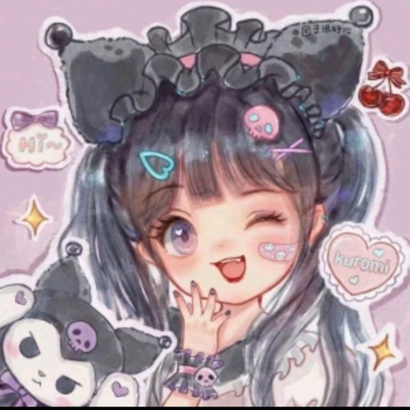 玉玉静萱🥙🥙