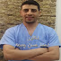 MLDdGOwA7M8-channel-avatar-دكتور احمد حسن جمعه