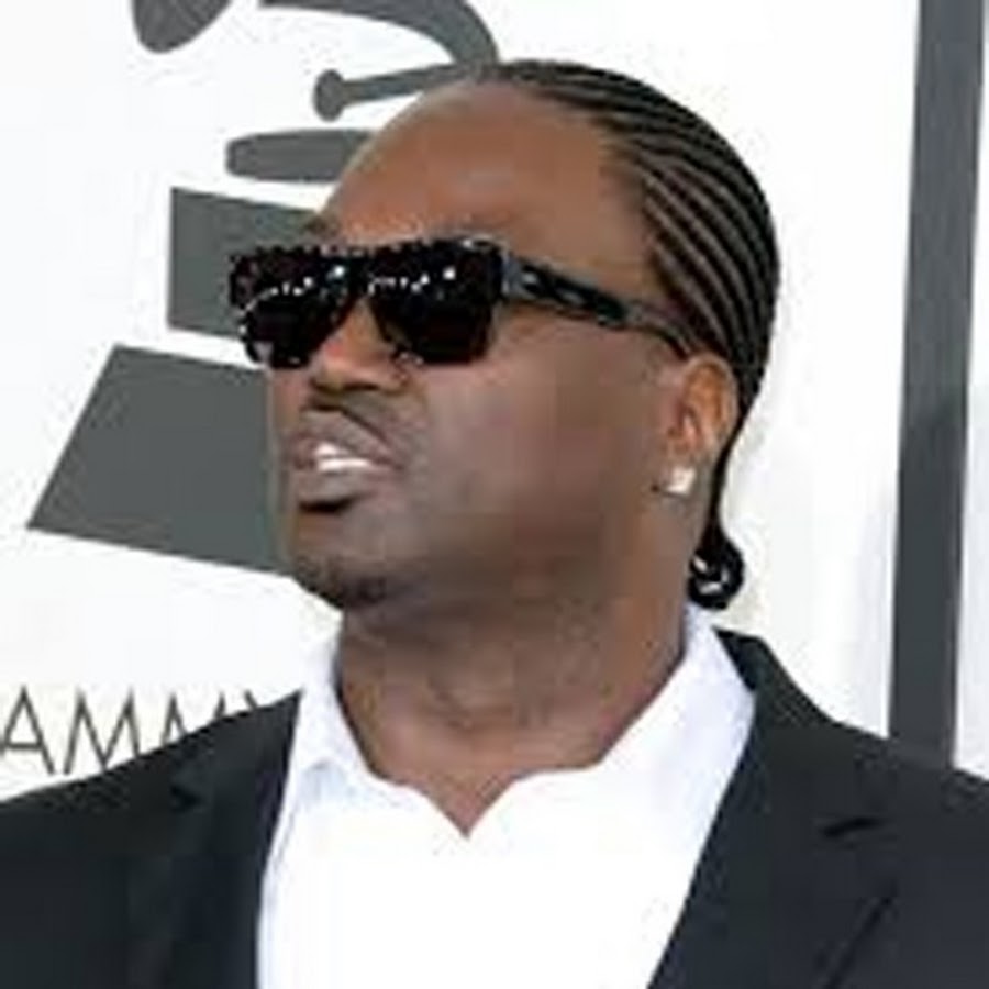 Project Pat Topic YouTube