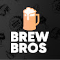 Brew Bros logo