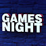 Slbnf5x-tbo-channel-avatar-Games Night