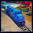 -OpPNnlG5bc-channel-avatar-Allegheny Northern in N Scale