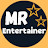 Mister Entertainer