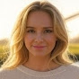 IS7rBP6Ilvw-channel-avatar-Julia im Exil