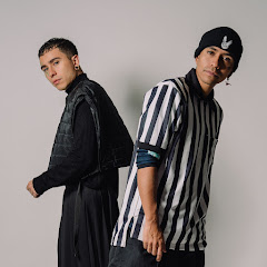 CUESTA BROTHERS