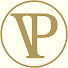 _uVyGnvpbpQ-channel-avatar-Society for the Promotion of Sacred Art