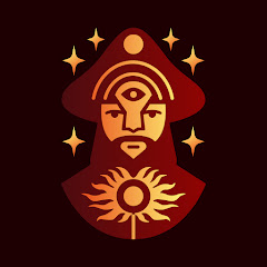 Nomad Murmur