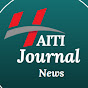 Haiti Journal logo