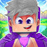 zoe-XzptZbM-channel-avatar-JVAR-MC