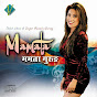 Mamata Music logo