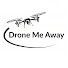 HkP3UKLMD60-channel-avatar-Drone Me Away - Travel Videos