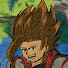 7DTQwDEnDjw-channel-avatar-SamuraiX