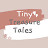 @TinyTreasuresTales