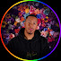 2q2AGF2X3Do-channel-avatar-NB Artistry
