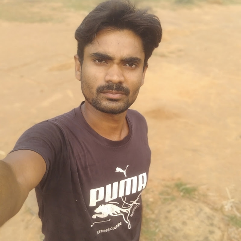 comedy wala Santosh