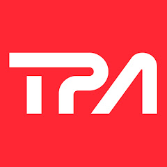 TPA Online channel logo