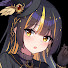 LIy04vIydAI-channel-avatar-烏亞 Uya ch.