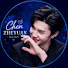 sL3DaOaO9_c-channel-avatar-Chen Zheyuan Daily