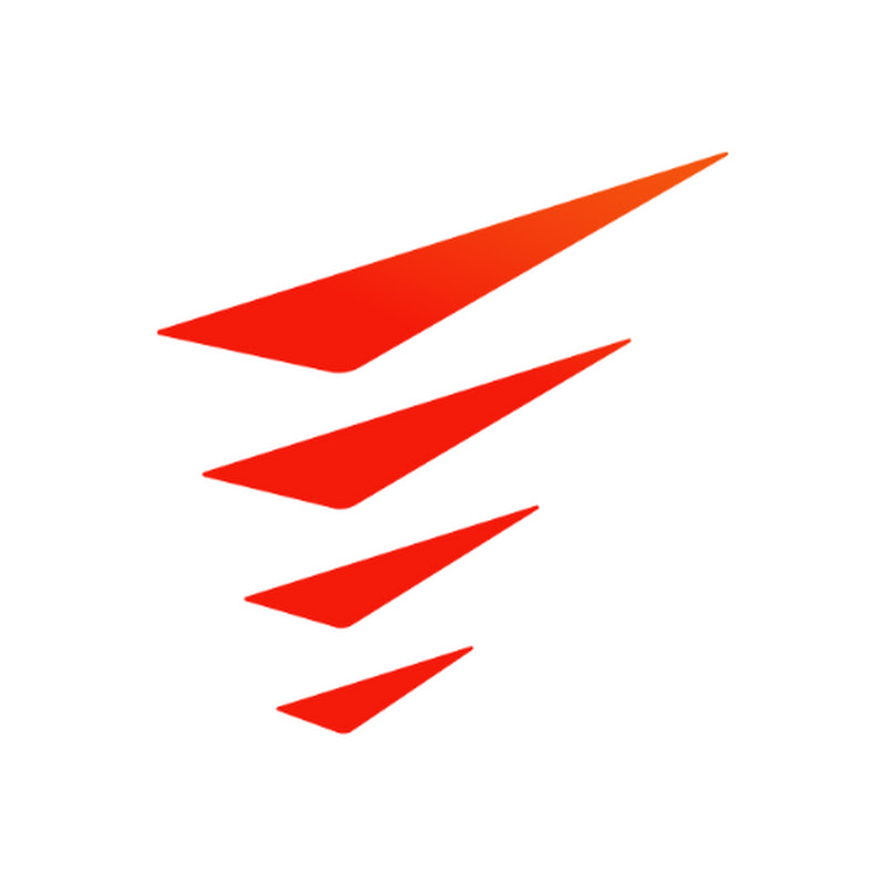 FinTech Association of Hong Kong